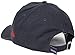 New Era California Angels 9Twenty MLB Core Classic Adjustable Hat - Navy