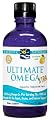 Ultimate Omega Xtra Liquid