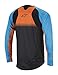 Alpinestars Mesa l/s Jersey