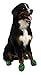 Pawz Extra Large Dog Boots
