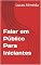 Livro Falar em Público Para Iniciantes