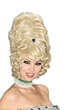 Forum Novelties Gogo Beehive Wig