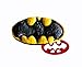 SUPERHERO COOKIE CUTTER BATMAN plastic mold for baking shortbread and biscuit dough pastry stamp cupcake Topper Fondant Cutterd and biscuit dough pastry stamp cupcake Topper Fondant Cutter
