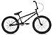 2019 Eastern Cobra – Affordable BMX Bike to Get Started. Designed, Produced and Serviced by BMX Professionals. (Black)thumb 1