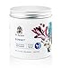 Dr. Harvey's Solaris Immune Support Whole Food Supplement for Dogs, Morning and Evening Formula, 2.5 Ounces (2 Pack)