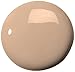 Natura Bisse The Cure Sheer Eye Cream, 0.5 oz.