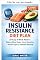 Livro Plano alimentar para resistência à insulina (Série plano alimentar saudável Livro 4)