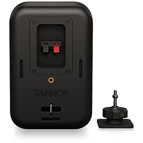 Tannoy Unpowered Speaker (VMS 1) on Galleon Philippines