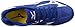 Mizuno Men's Heist IQ Baseball Shoe