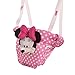 Bright Starts Disney Baby Door Jumper, Minnie Mouser, Ages 6 Months +