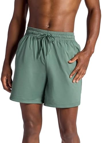 Amazon.com: Alo Men's 5