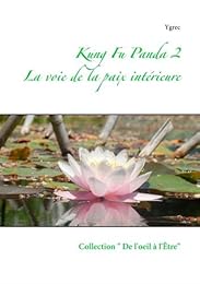 La  voie de la paix intérieure