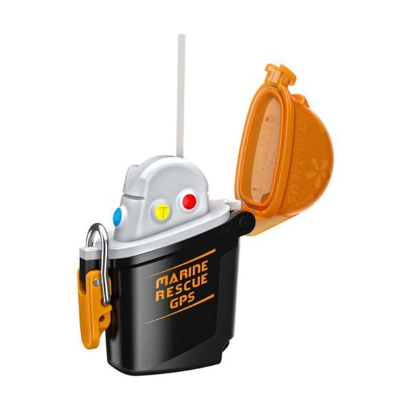 Nautilus-Lifeline-Marine-GPS-Neoprene-Pouch