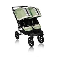 car seat maxi cosi mico ap Maxi Cosi Mico Luxe+ Infant Car Seat