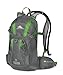 High Sierra Wahoo 14 Backpack