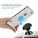 Cellphone Waterproof Case | Underwater Full Body Snow-Proof Shock-Proof Dirt-Proof Hard Cover |Touch ID Available | Access to All Functions