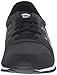 Onitsuka Tiger Temp Racer Sneaker