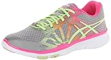 ASICS Women's GEL-Harmony TR 2 Training Shoe
