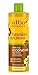 Alba Botanica Drink It Up Coconut Milk, Hawaiian Duo Set Shampoo and Conditioner, 12 Ounce Bottle Each