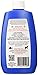 Mrs. Stewart's Concentrated Liquid Bluing - Great for Laundry - 8-ounce Bottle (Pack of 2)