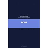 SCIM A Complete Guide - 2020 Edition
