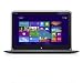 Dell XPS 12.5-Inch 2 in 1 Convertible Touchscreen Ultrabook (XPSU12-8670CRBFB) [Discontinued By Manufacturer]