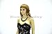 ROXYDISPLAY™ Plastic Full Body Flesh Tone Female Mannequin Turnable Head with Base and Free Wigs (PS-G2)