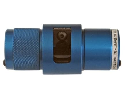 Amazon.com: Veces Microondas – gst-400 a – veces Microondas ...