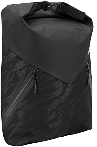 adidas sport id pack sackpack