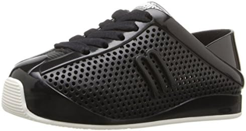 Mini Melissa Love System Mary Jane (Toddler)