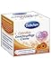 Bubchen Bübchen Calendula Face Caring Cream Gesichtspflege Creme 2.54 fl.oz (75ml)