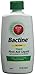 Special Pack of 5 BACTINE First AID Liquid 4 oz