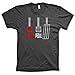 Man Pedal tshirt funny racing shirt jdm turbo boost nitrous shirt
