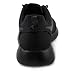 NIKE Men's Roshe One Black/Black Running Shoe 10 Men US