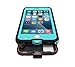 Sunwukin Waterproof Cell Phone Case for 4.7 inch