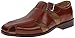Stacy Adams Men's Catalina Dress Sandal