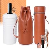 Open The Wine Gifts for Women - Wine Accessories