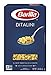 Barilla Ditalini Pasta, 16 Oz. (1 Lb.) Packages (Set of 2)