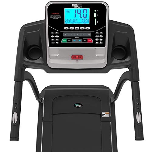 BodyTrain-Stride-Master-Motorised-Folding-Running-Treadmill