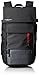 Timbuk2 Robin Commuter Laptop Backpack