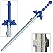 Zelda Master Twilight Princess Link's 42