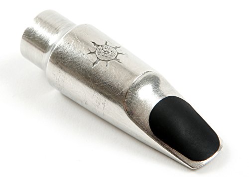image for Magic-fix Woodwind Mouthpiece Patches Pads Cushion Set & Pad Cleaning 