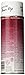 Design Master 128 Just for Flowers Spray Dye, Black Cherry