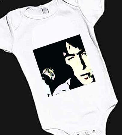 oasis baby grow