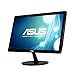 ASUS VS207D-P 19.5