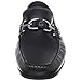 Donald J Pliner Men's Dacio Slip-On