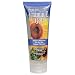 Robert Research Labs, Vitamin E Gel, 7.5 fl oz (221 ml) - 2pc