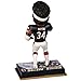 Chicago Bears Bobblehead - 8 Inch - Retired Player - Walter Payton #34