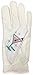 Giggle Golf 19th Hole Women's Golf Glove