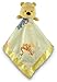 Disney Baby Winnie The Pooh Blanky